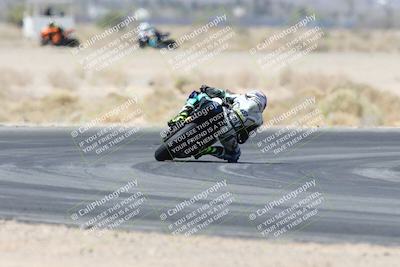 media/Apr-19-2025-CVMA (Sat) [[586b59ad56]]/Race 3-Formula UL-American Thunder/